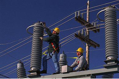 格斗游戏《WWE 2K24》Steam页面 国区售价199元